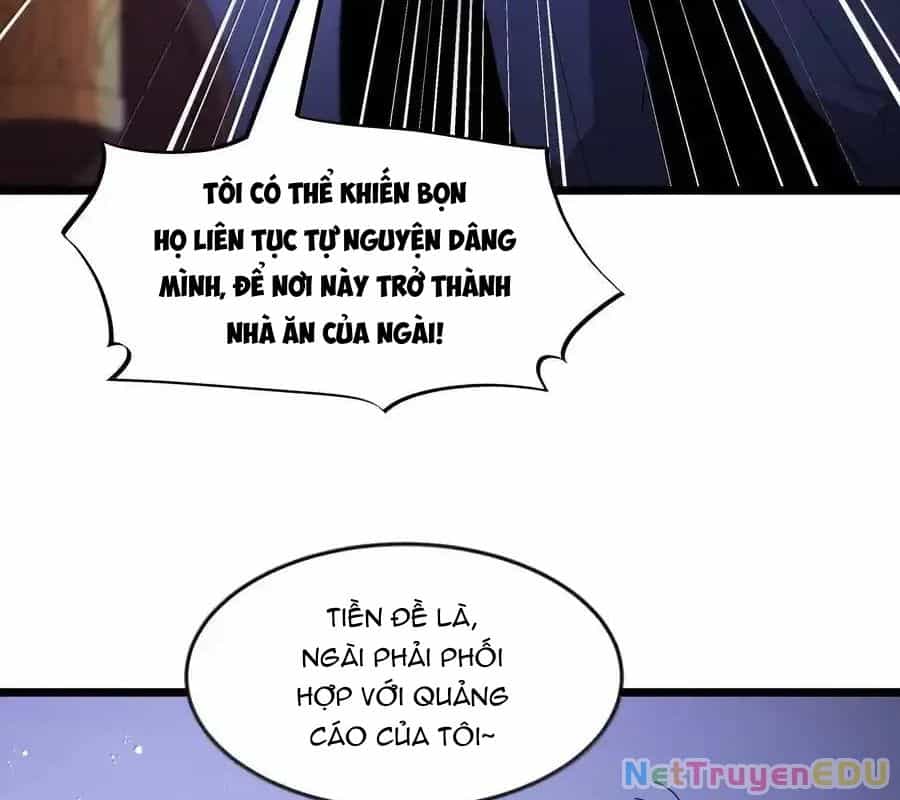 Anh Hùng Giai Cấp Tư Sản - Chương 78 - ảnh 123