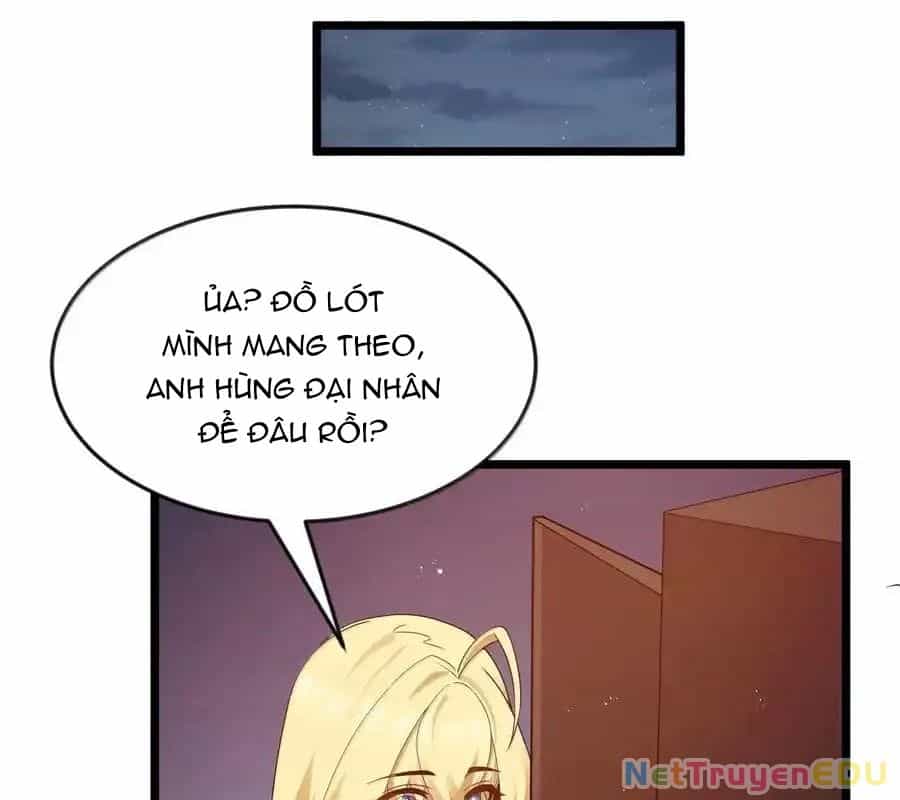 Anh Hùng Giai Cấp Tư Sản - Chương 78 - ảnh 129