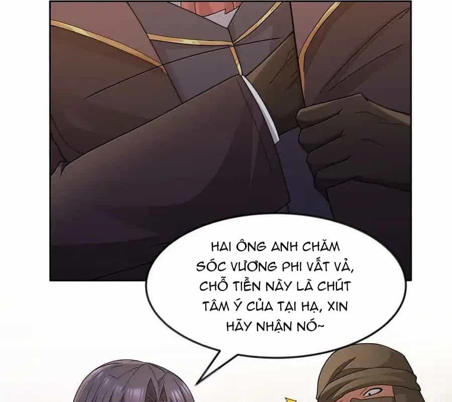 Anh Hùng Giai Cấp Tư Sản - Chương 78 - ảnh 13