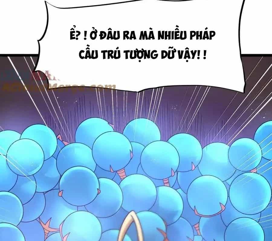 Anh Hùng Giai Cấp Tư Sản - Chương 78 - ảnh 132