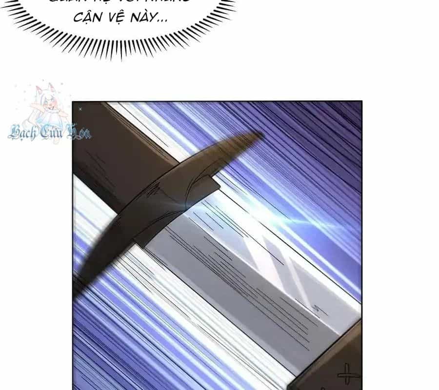 Anh Hùng Giai Cấp Tư Sản - Chương 78 - ảnh 15