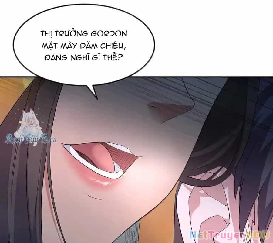 Anh Hùng Giai Cấp Tư Sản - Chương 78 - ảnh 31
