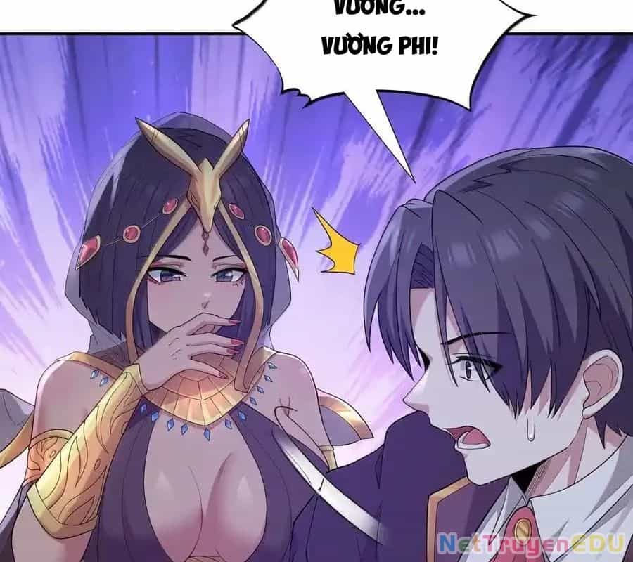Anh Hùng Giai Cấp Tư Sản - Chương 78 - ảnh 33
