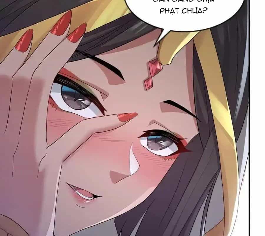 Anh Hùng Giai Cấp Tư Sản - Chương 78 - ảnh 35
