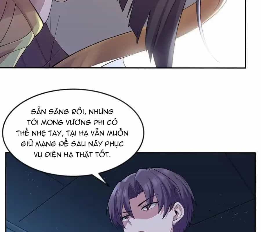 Anh Hùng Giai Cấp Tư Sản - Chương 78 - ảnh 36