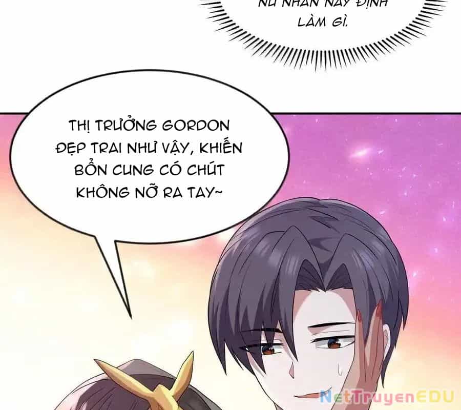 Anh Hùng Giai Cấp Tư Sản - Chương 78 - ảnh 38