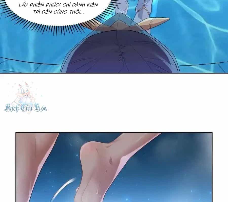 Anh Hùng Giai Cấp Tư Sản - Chương 78 - ảnh 47