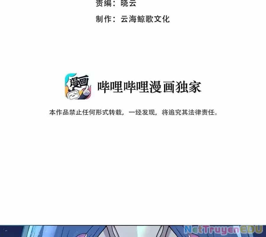 Anh Hùng Giai Cấp Tư Sản - Chương 78 - ảnh 5
