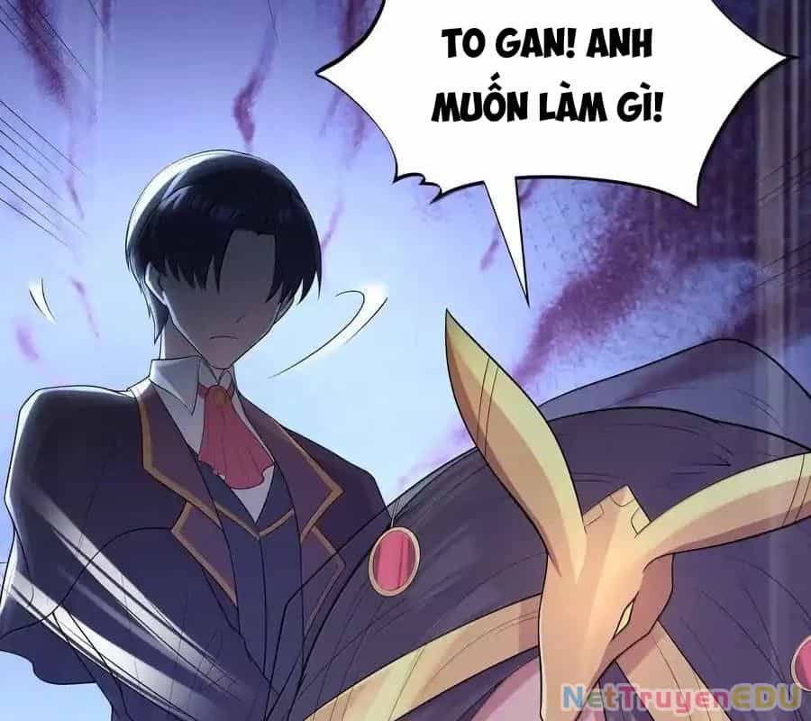 Anh Hùng Giai Cấp Tư Sản - Chương 78 - ảnh 55