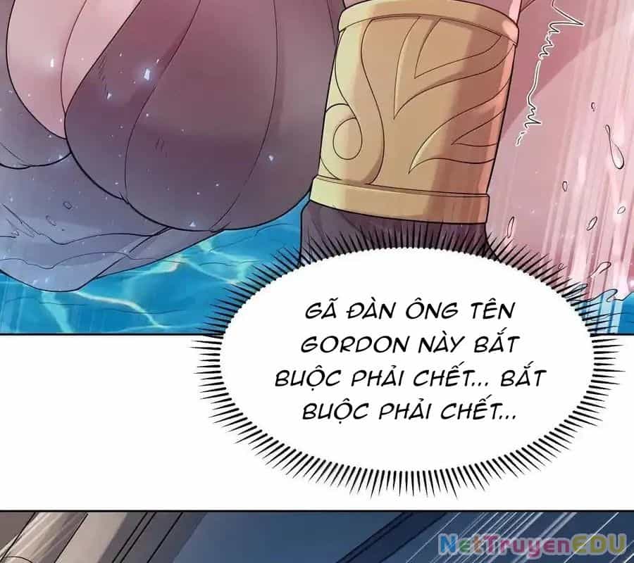 Anh Hùng Giai Cấp Tư Sản - Chương 78 - ảnh 61