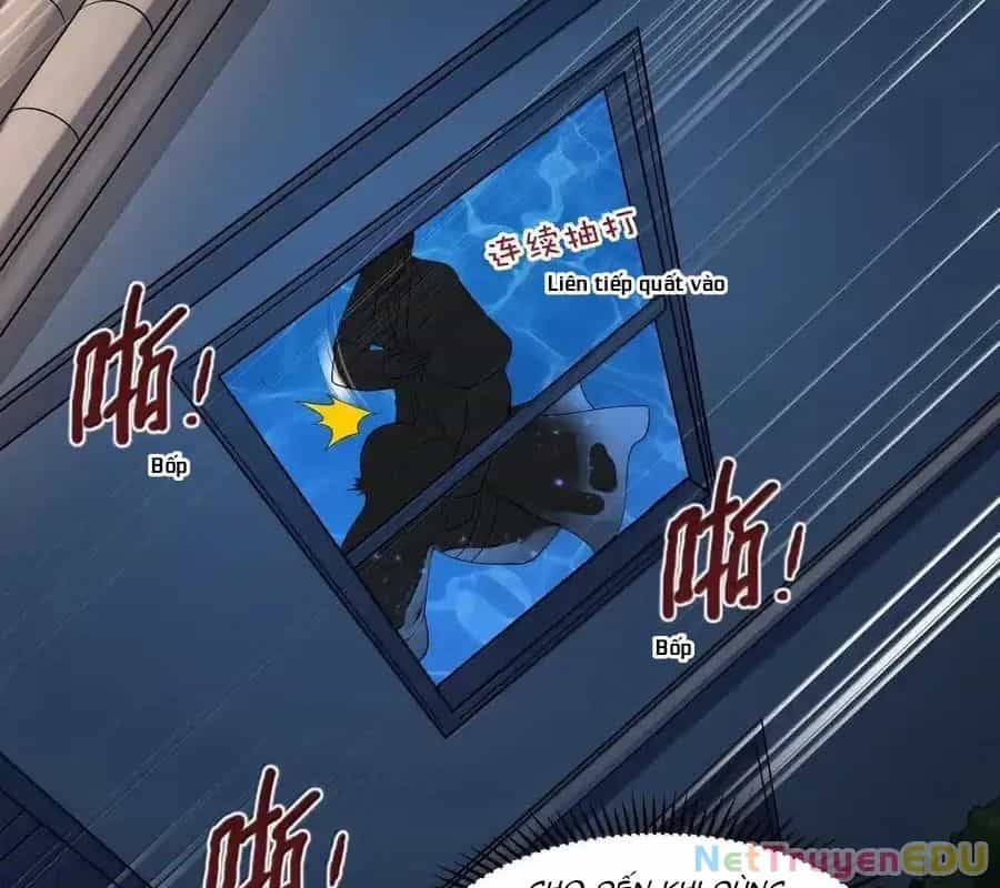 Anh Hùng Giai Cấp Tư Sản - Chương 78 - ảnh 62
