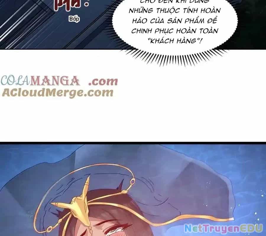 Anh Hùng Giai Cấp Tư Sản - Chương 78 - ảnh 63