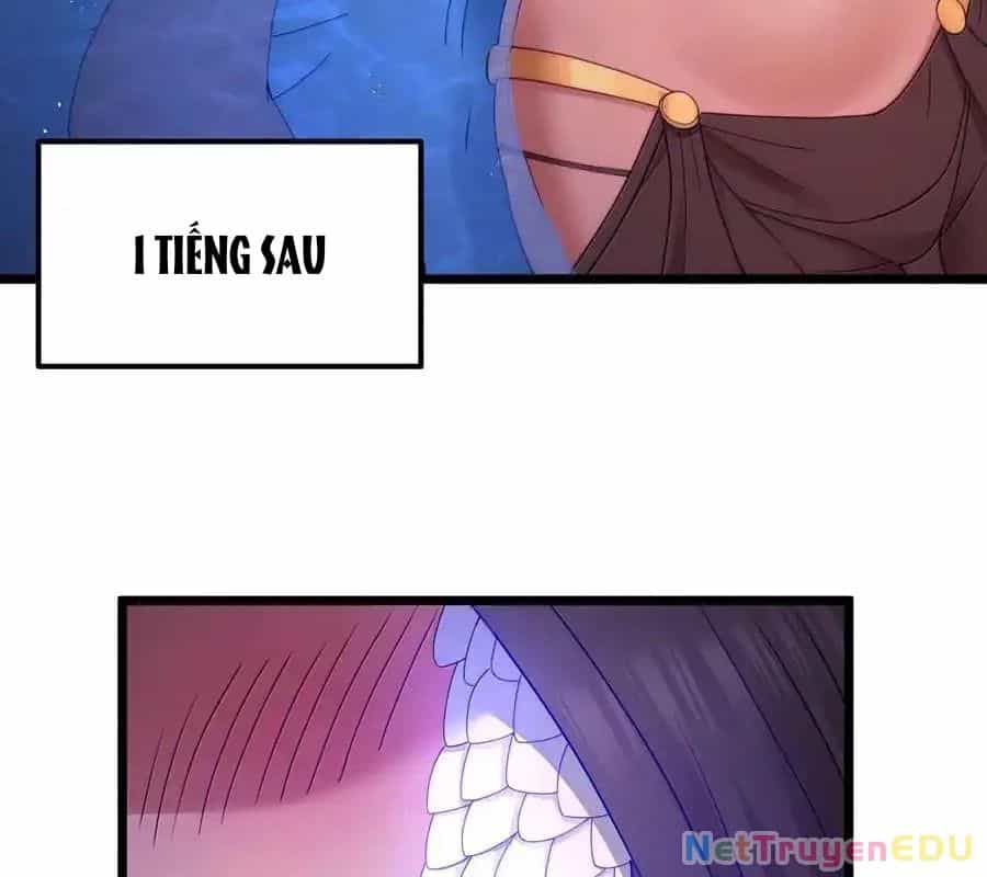 Anh Hùng Giai Cấp Tư Sản - Chương 78 - ảnh 65