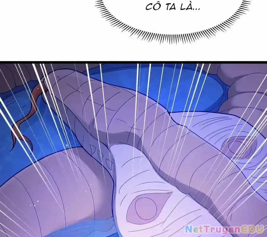 Anh Hùng Giai Cấp Tư Sản - Chương 78 - ảnh 67