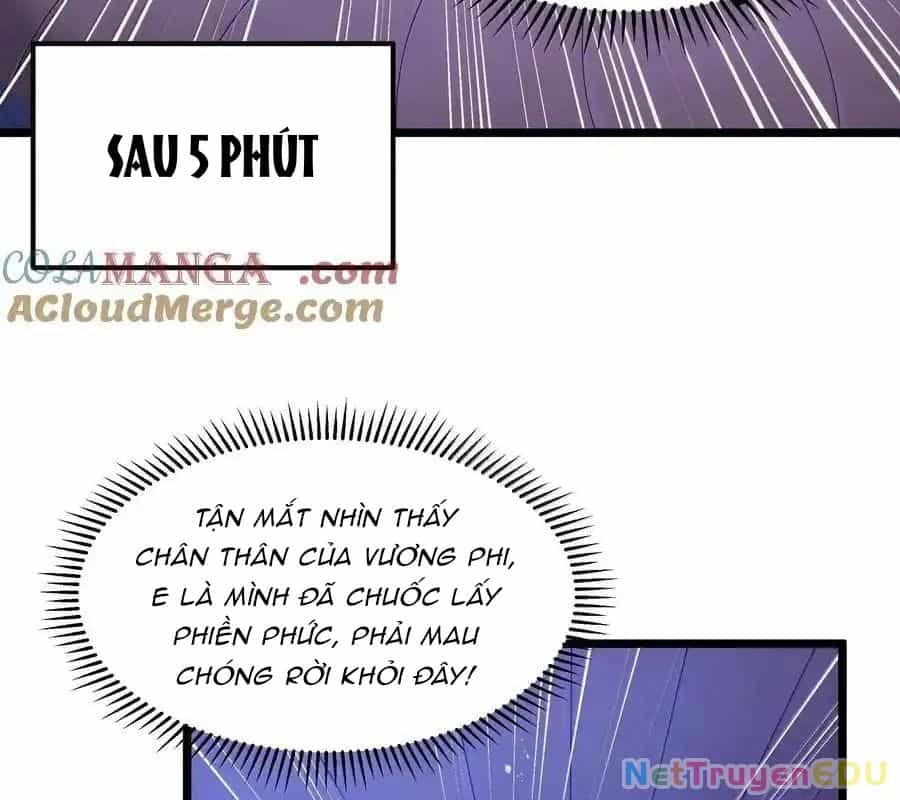 Anh Hùng Giai Cấp Tư Sản - Chương 78 - ảnh 69