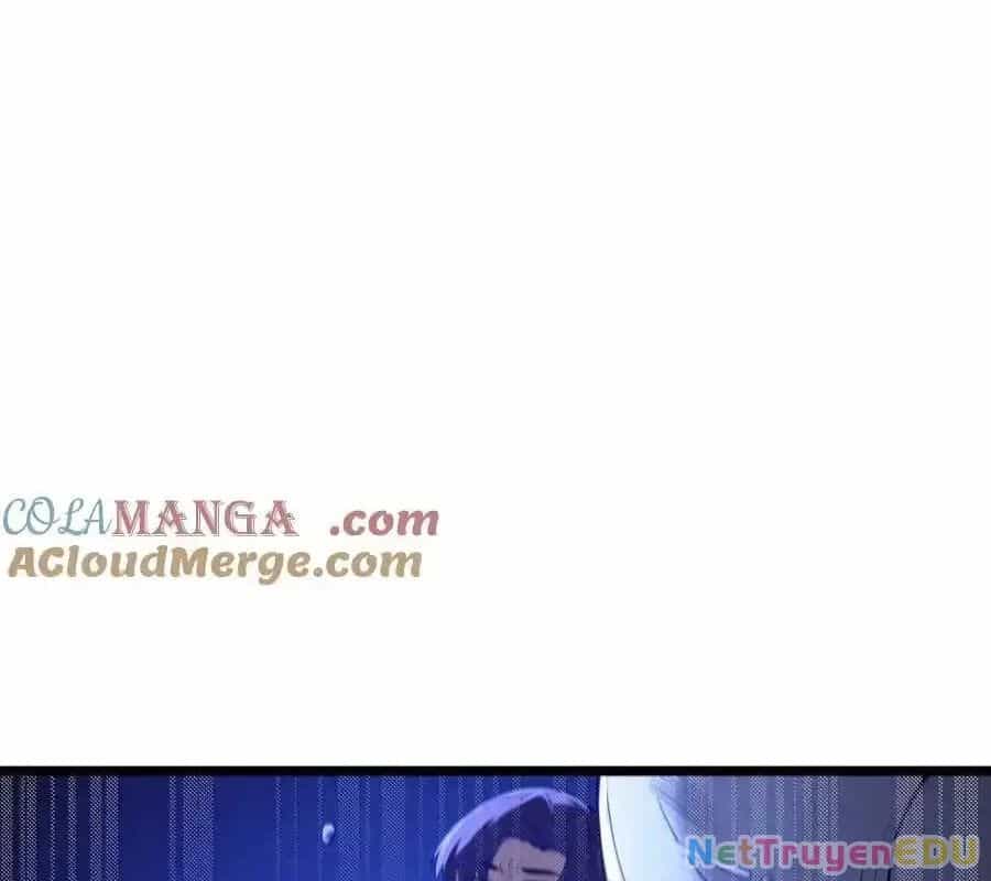 Anh Hùng Giai Cấp Tư Sản - Chương 78 - ảnh 74