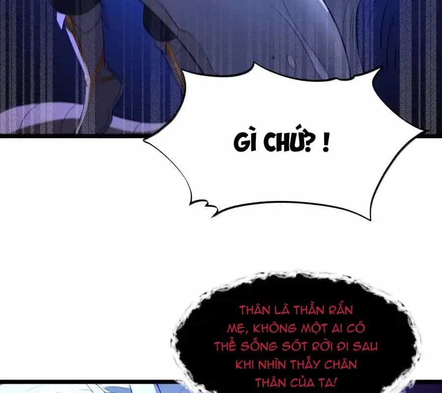 Anh Hùng Giai Cấp Tư Sản - Chương 78 - ảnh 76