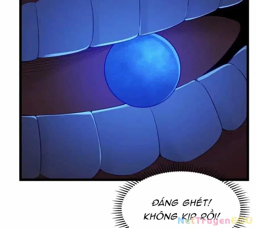 Anh Hùng Giai Cấp Tư Sản - Chương 78 - ảnh 84