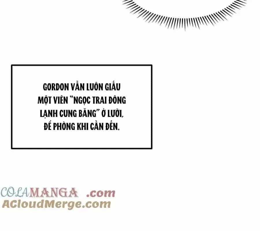 Anh Hùng Giai Cấp Tư Sản - Chương 78 - ảnh 85