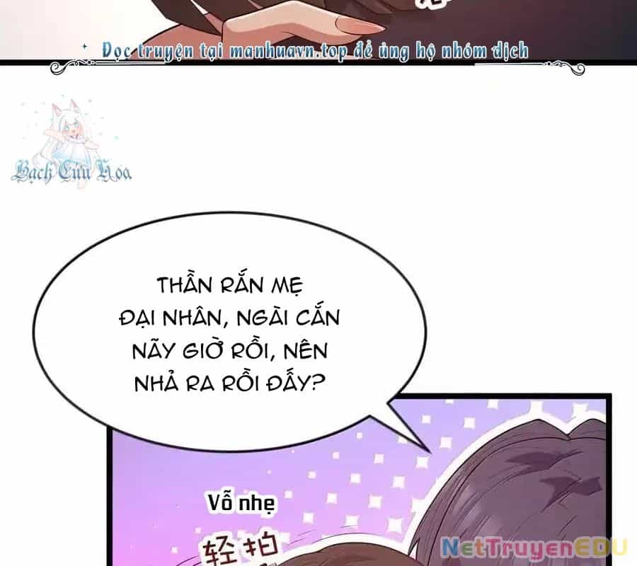 Anh Hùng Giai Cấp Tư Sản - Chương 78 - ảnh 89