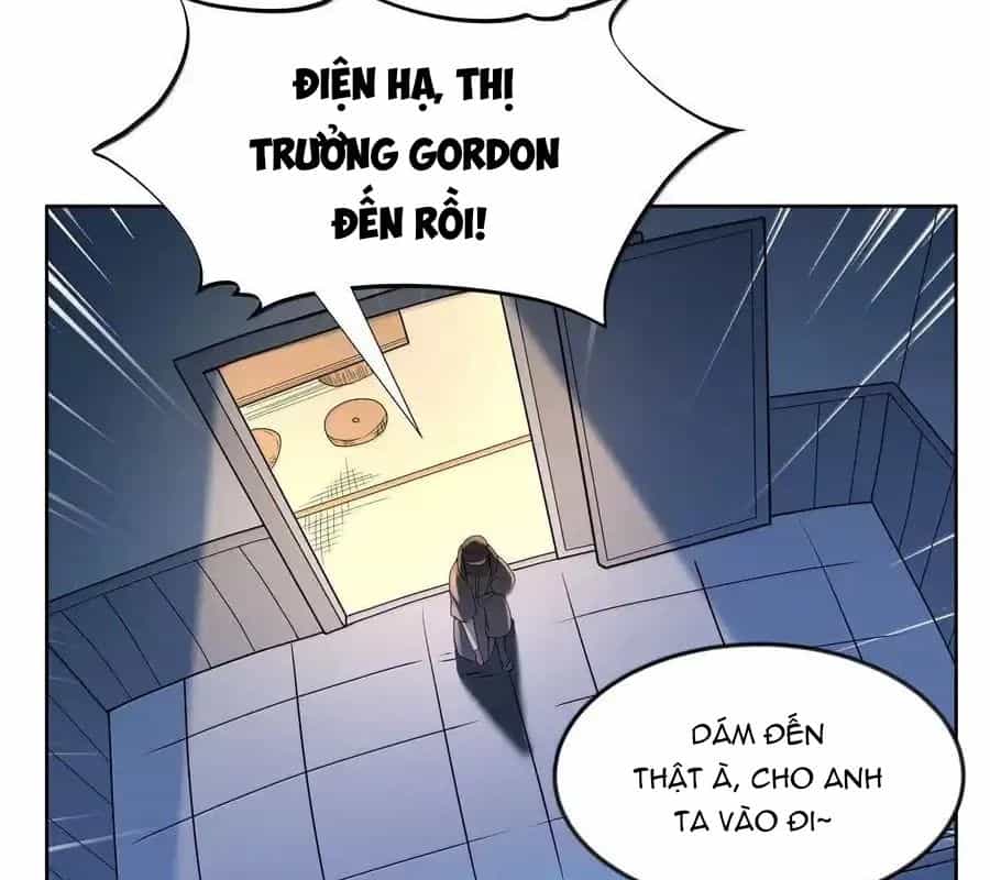 Anh Hùng Giai Cấp Tư Sản - Chương 78 - ảnh 9