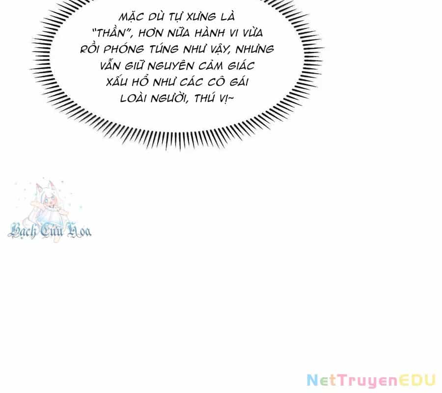 Anh Hùng Giai Cấp Tư Sản - Chương 78 - ảnh 96