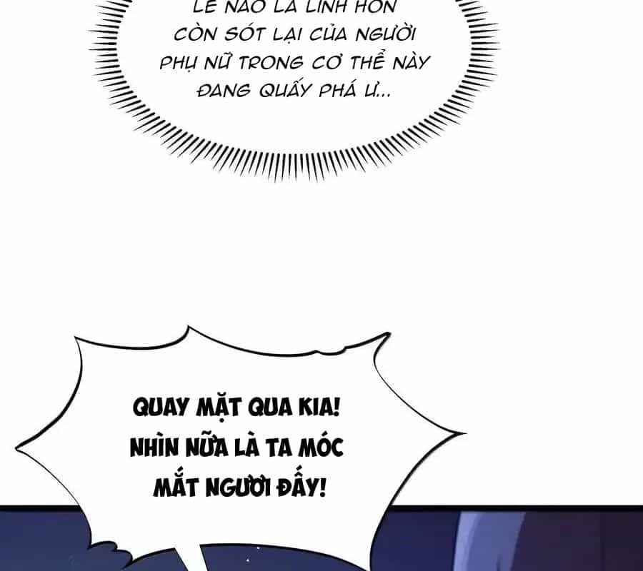 Anh Hùng Giai Cấp Tư Sản - Chương 78 - ảnh 99