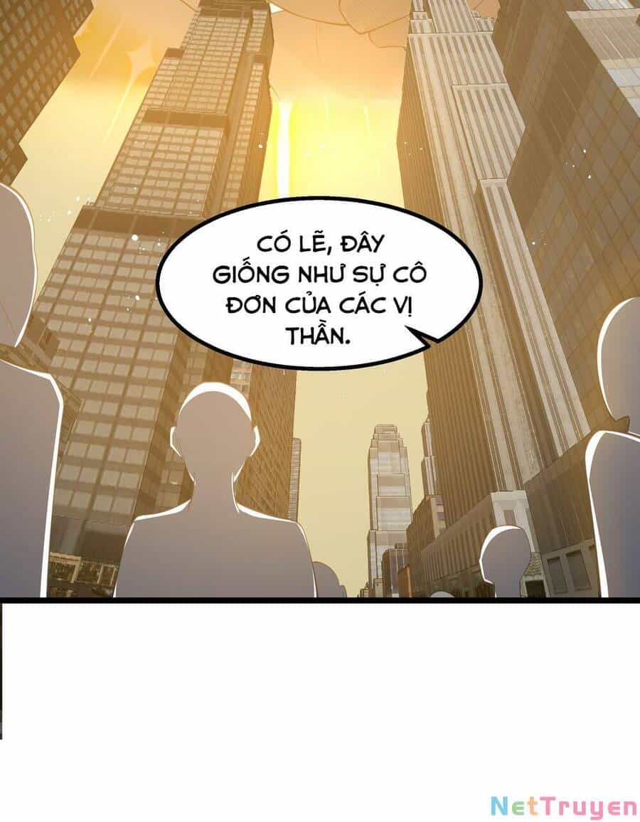 Anh Hùng Giai Cấp Tư Sản - Chương 7 - ảnh 107