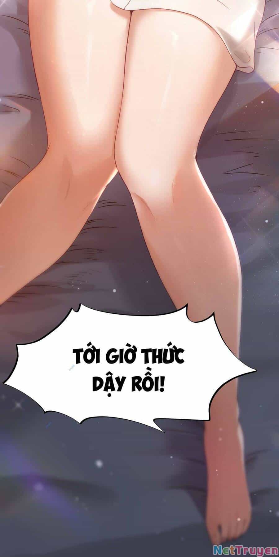Anh Hùng Giai Cấp Tư Sản - Chương 7 - ảnh 36