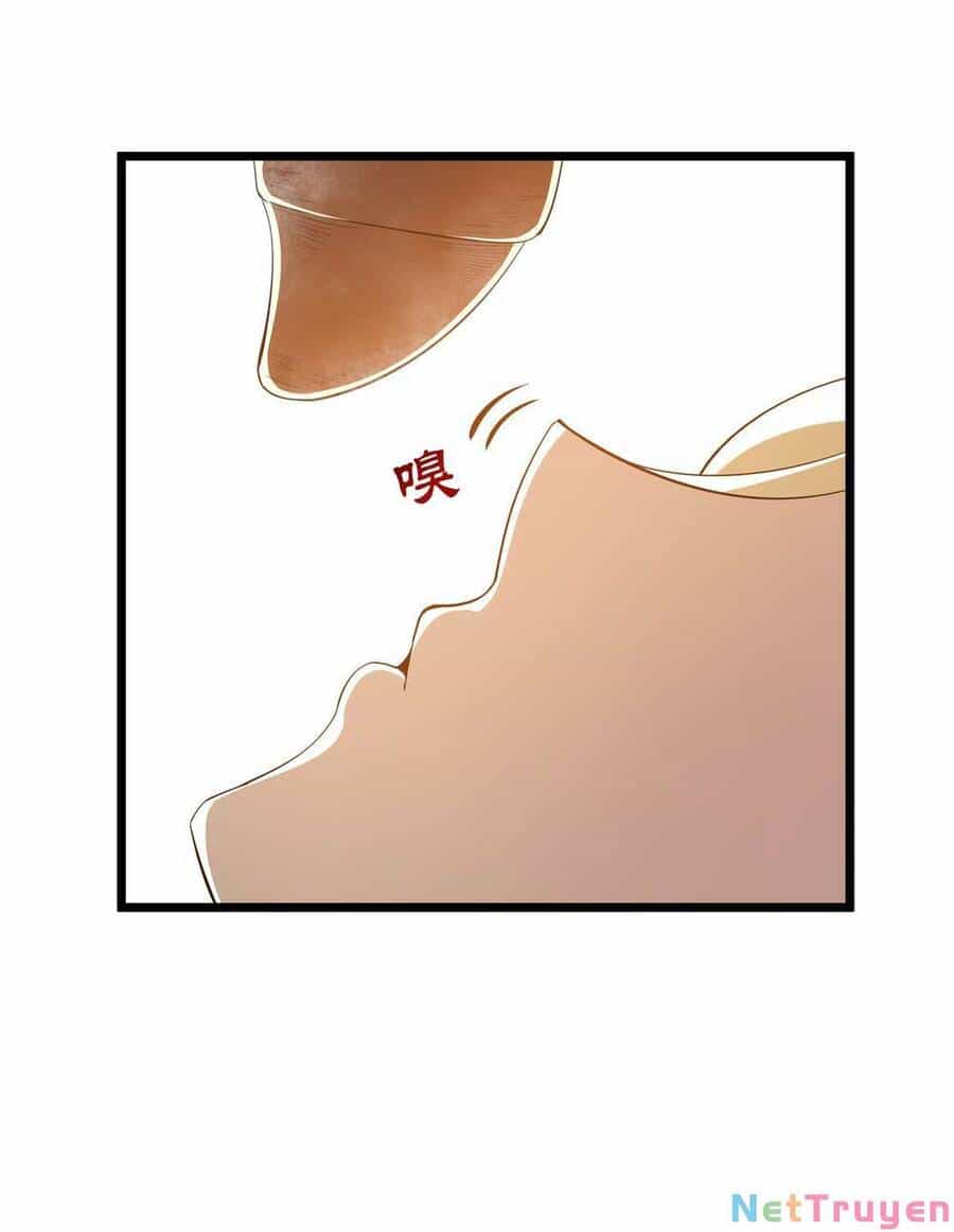 Anh Hùng Giai Cấp Tư Sản - Chương 7 - ảnh 39