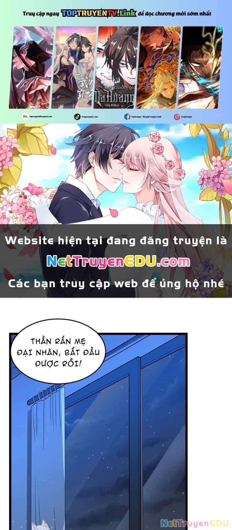 Anh Hùng Giai Cấp Tư Sản - Chương 79 - ảnh 2