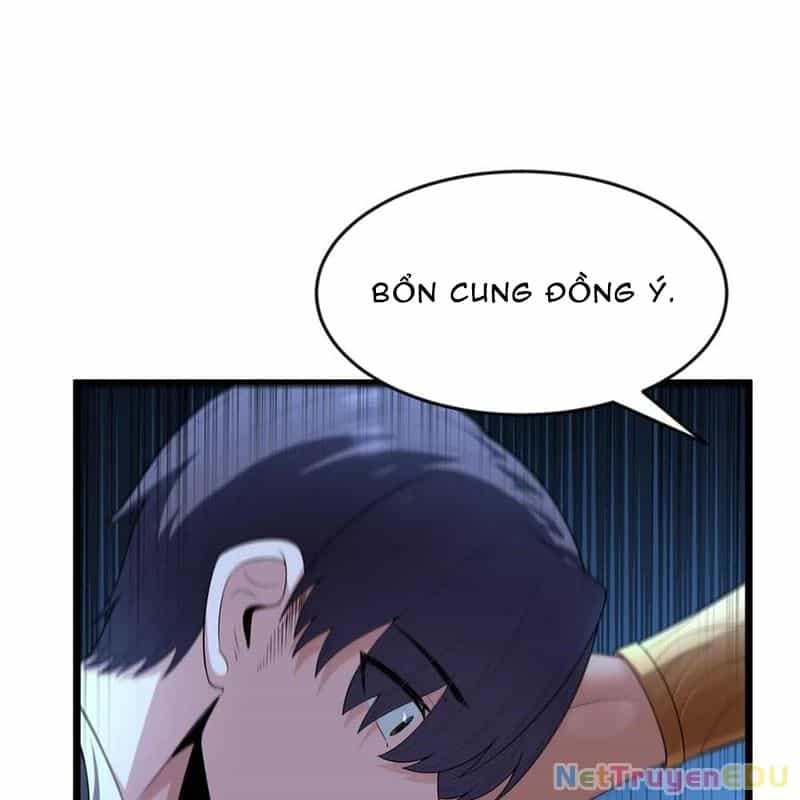 Anh Hùng Giai Cấp Tư Sản - Chương 79 - ảnh 22
