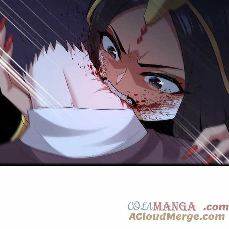 Anh Hùng Giai Cấp Tư Sản - Chương 79 - ảnh 29