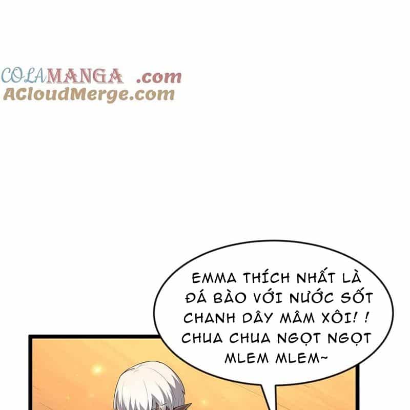 Anh Hùng Giai Cấp Tư Sản - Chương 79 - ảnh 35