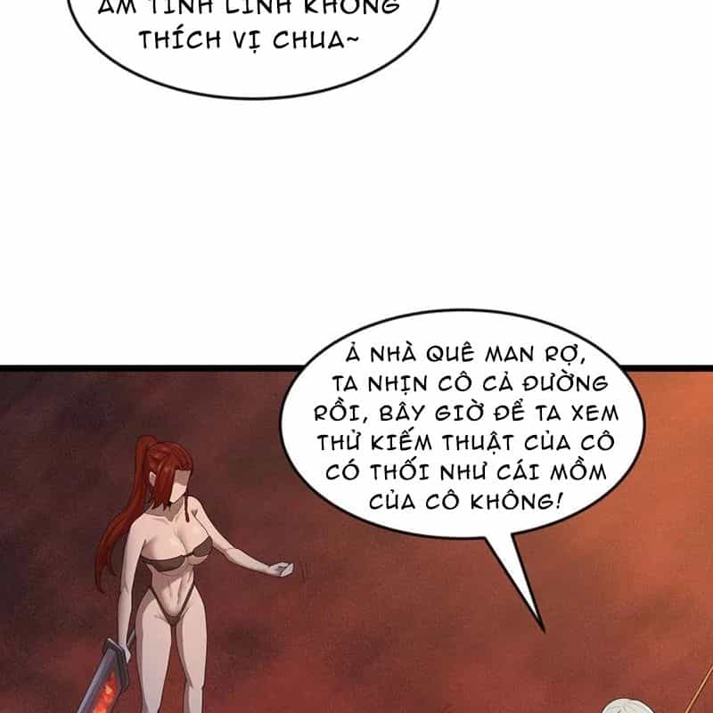 Anh Hùng Giai Cấp Tư Sản - Chương 79 - ảnh 37