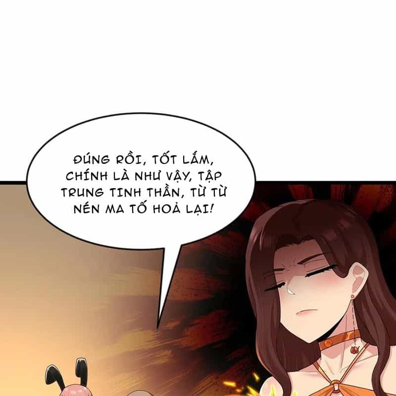 Anh Hùng Giai Cấp Tư Sản - Chương 79 - ảnh 39