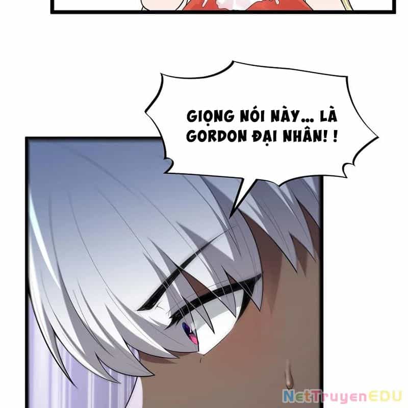 Anh Hùng Giai Cấp Tư Sản - Chương 79 - ảnh 44