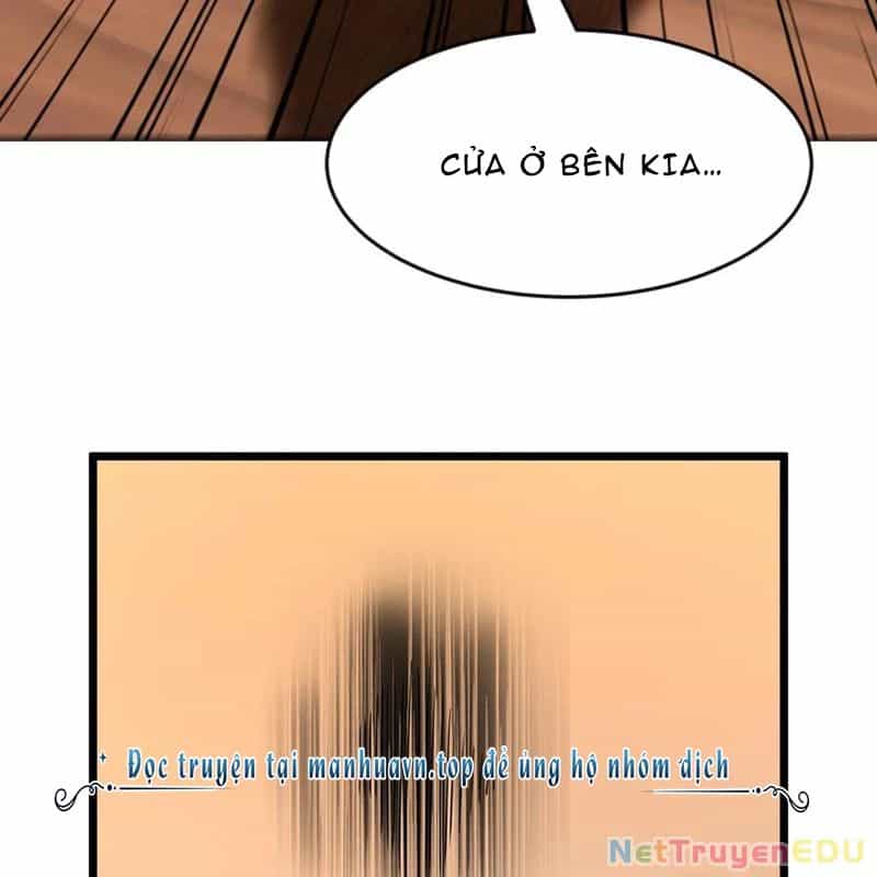 Anh Hùng Giai Cấp Tư Sản - Chương 79 - ảnh 49