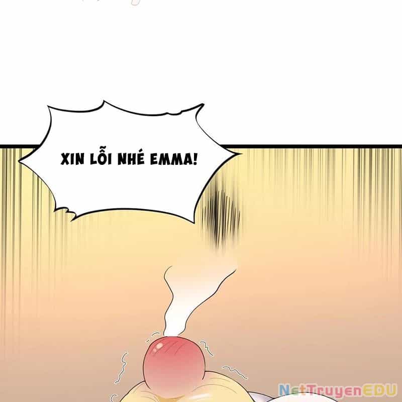 Anh Hùng Giai Cấp Tư Sản - Chương 79 - ảnh 53