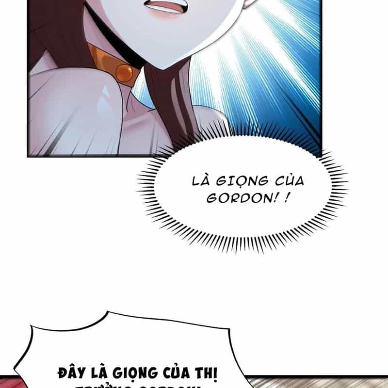Anh Hùng Giai Cấp Tư Sản - Chương 79 - ảnh 56