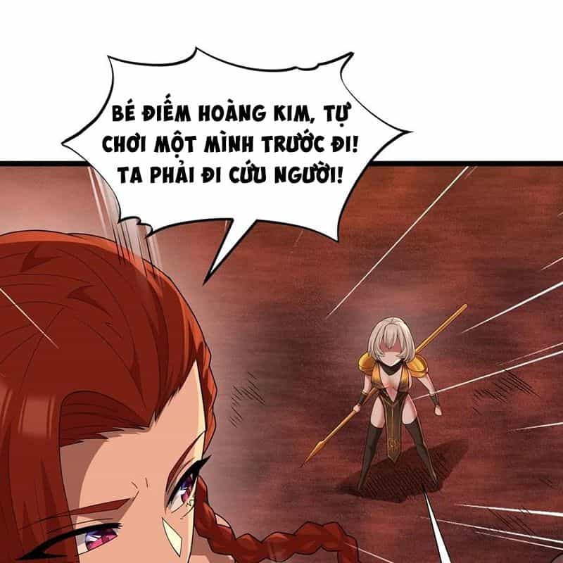Anh Hùng Giai Cấp Tư Sản - Chương 79 - ảnh 60