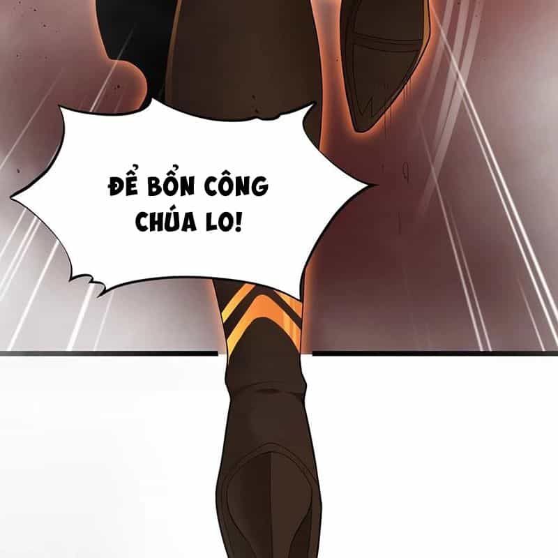 Anh Hùng Giai Cấp Tư Sản - Chương 79 - ảnh 64