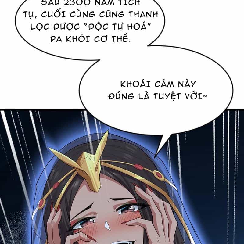 Anh Hùng Giai Cấp Tư Sản - Chương 79 - ảnh 69