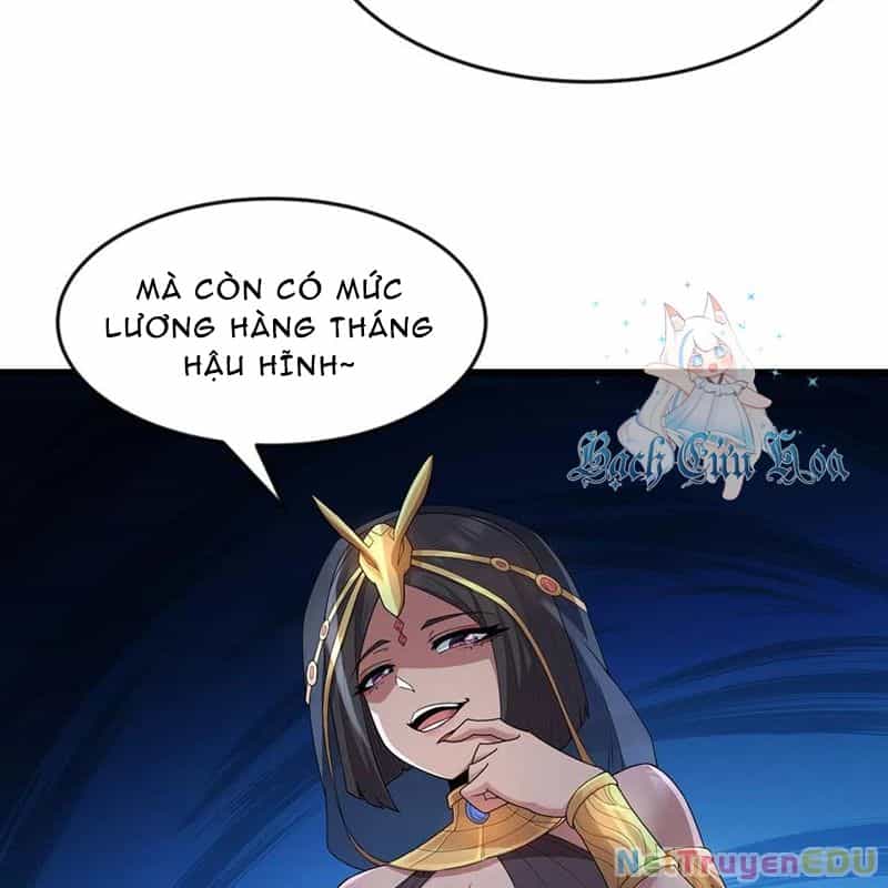 Anh Hùng Giai Cấp Tư Sản - Chương 79 - ảnh 7