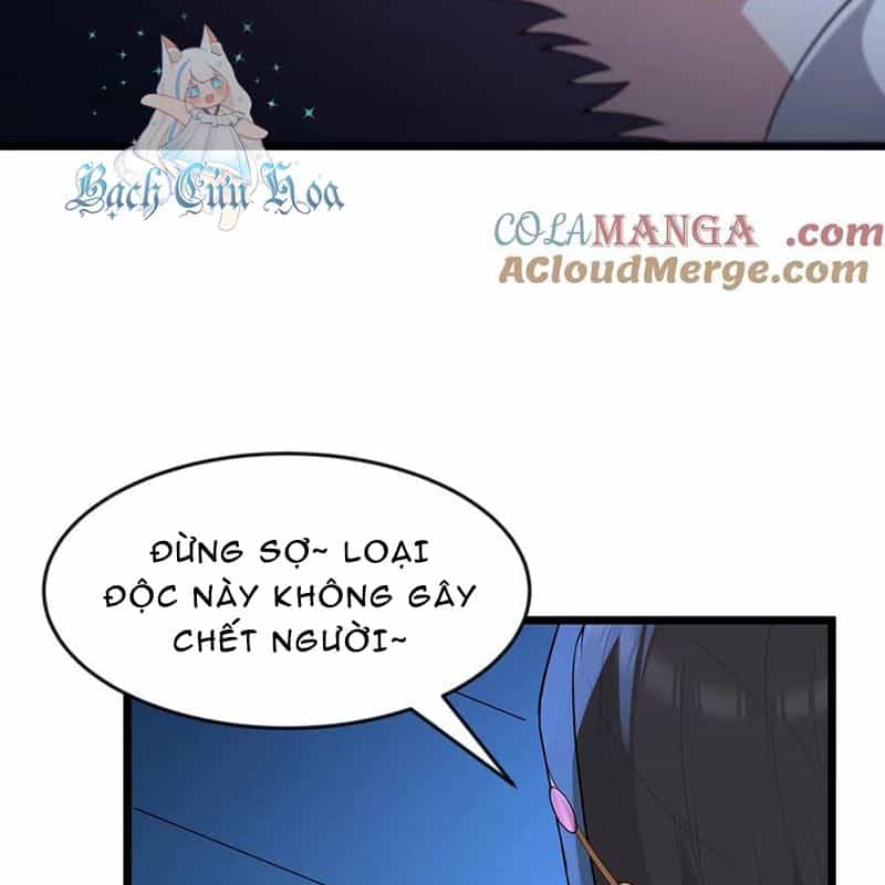 Anh Hùng Giai Cấp Tư Sản - Chương 79 - ảnh 72