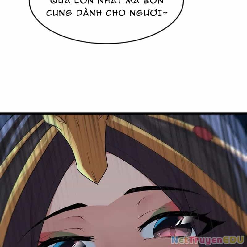 Anh Hùng Giai Cấp Tư Sản - Chương 79 - ảnh 74