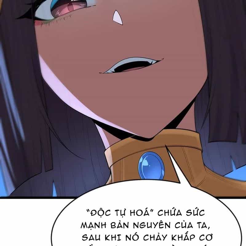 Anh Hùng Giai Cấp Tư Sản - Chương 79 - ảnh 75