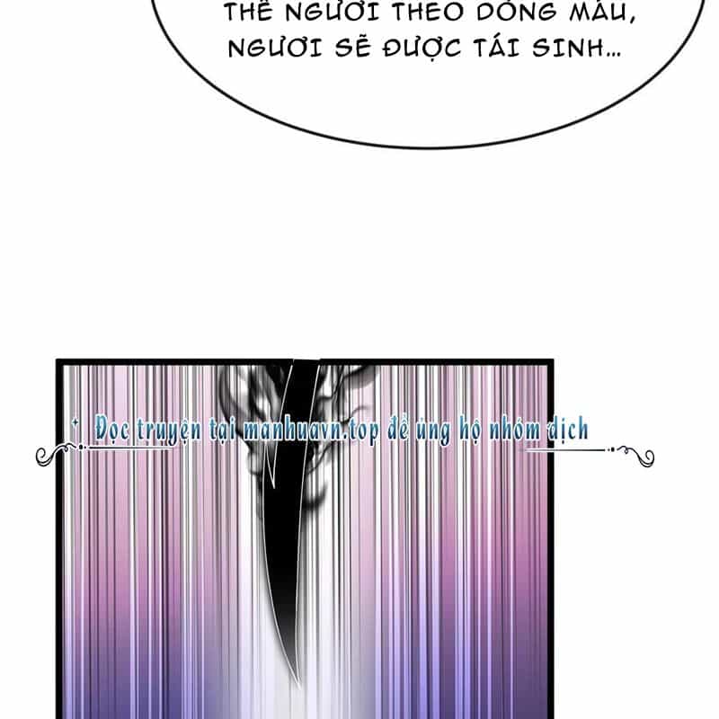 Anh Hùng Giai Cấp Tư Sản - Chương 79 - ảnh 76