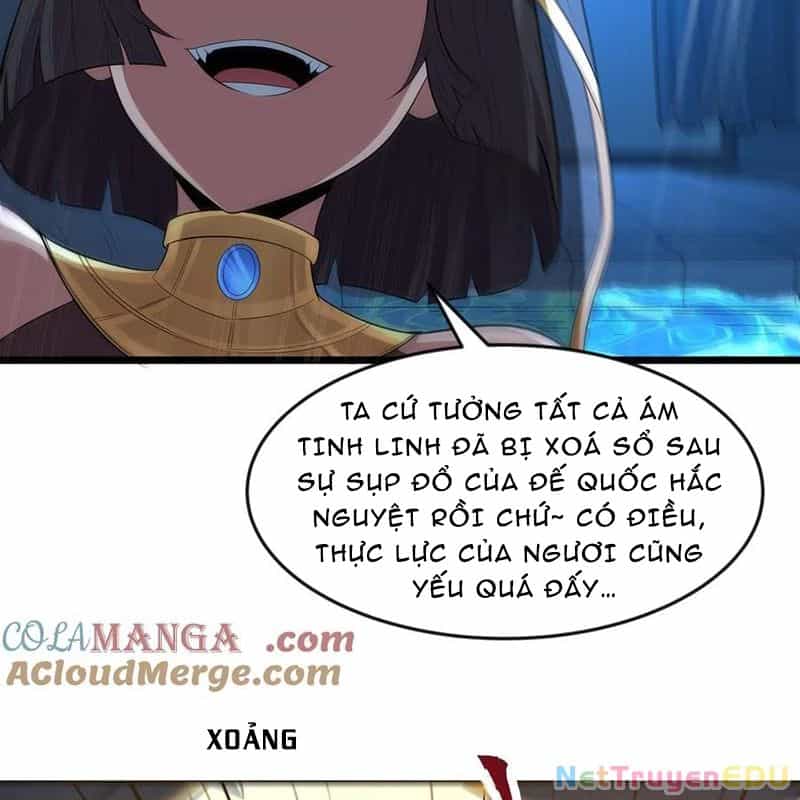 Anh Hùng Giai Cấp Tư Sản - Chương 79 - ảnh 87