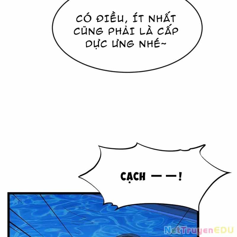 Anh Hùng Giai Cấp Tư Sản - Chương 79 - ảnh 9